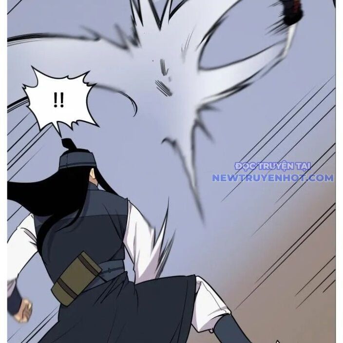 đọc truyện Kẻ Mạnh Nhất Lịch Sử Chương 87 ảnh 52 tại Thiên Thai Truyện