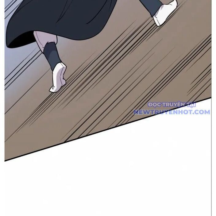 đọc truyện Kẻ Mạnh Nhất Lịch Sử Chương 87 ảnh 53 tại Thiên Thai Truyện