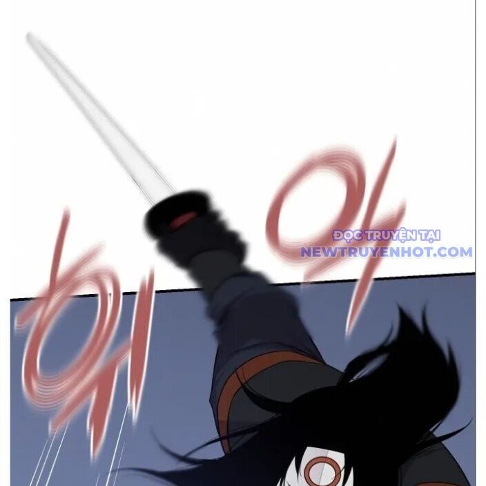 đọc truyện Kẻ Mạnh Nhất Lịch Sử Chương 87 ảnh 54 tại Thiên Thai Truyện