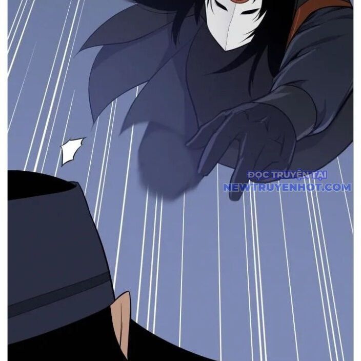 đọc truyện Kẻ Mạnh Nhất Lịch Sử Chương 87 ảnh 55 tại Thiên Thai Truyện