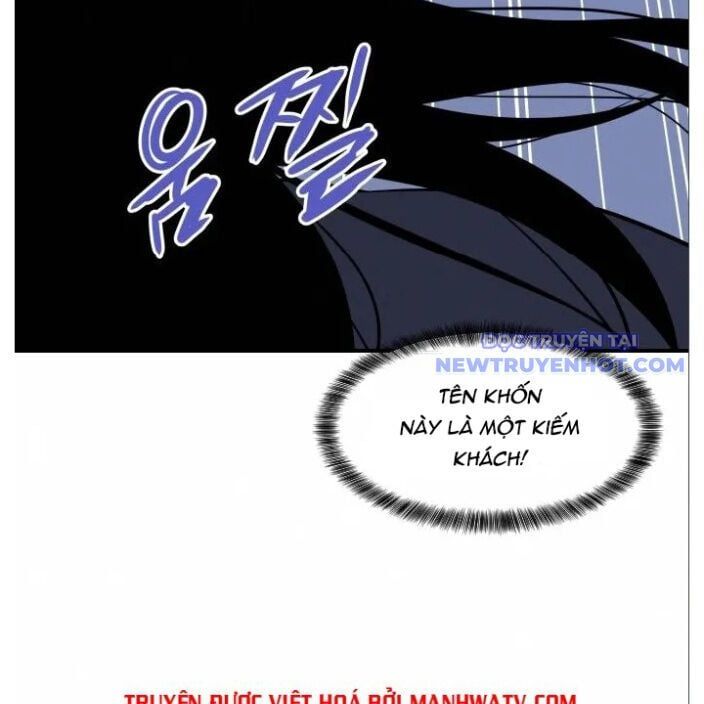 đọc truyện Kẻ Mạnh Nhất Lịch Sử Chương 87 ảnh 56 tại Thiên Thai Truyện