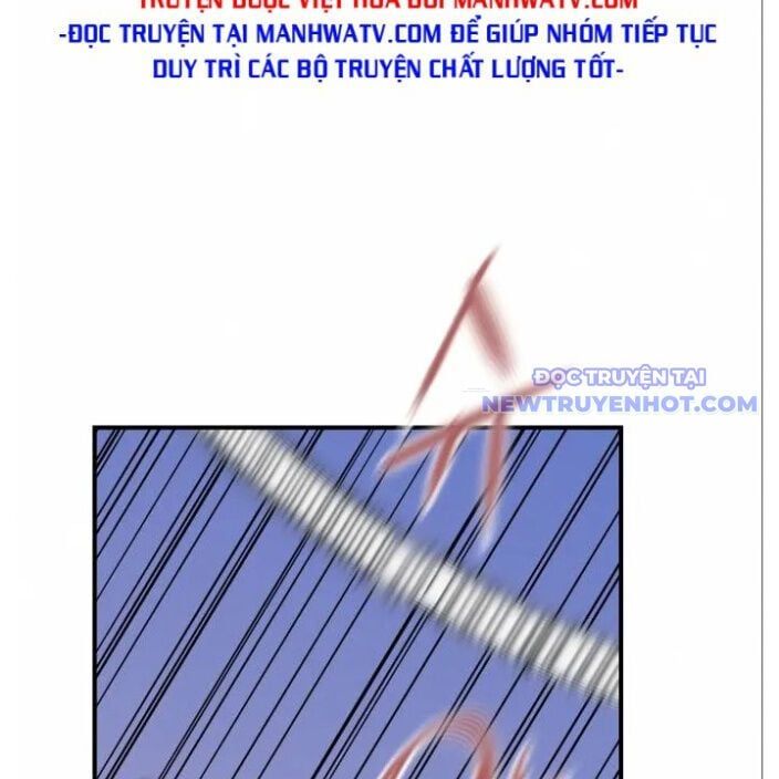 đọc truyện Kẻ Mạnh Nhất Lịch Sử Chương 87 ảnh 57 tại Thiên Thai Truyện