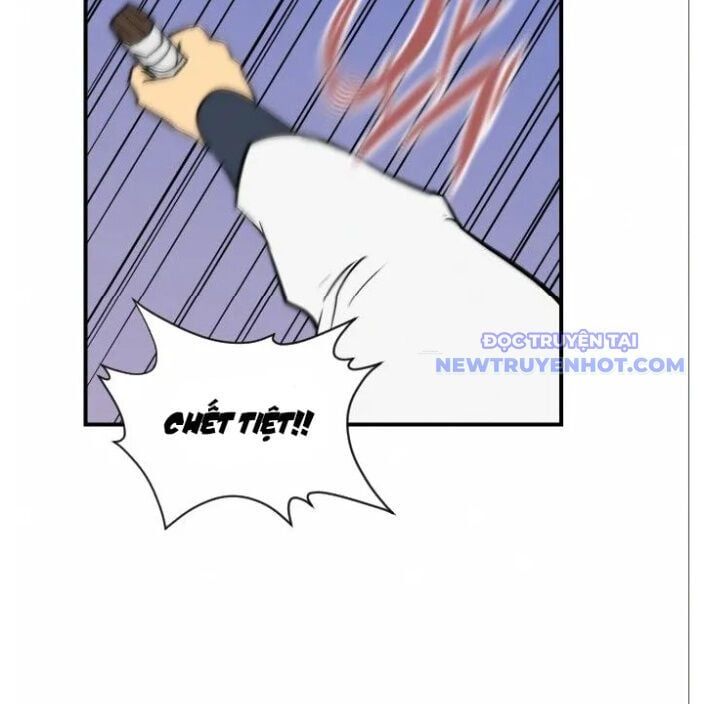 đọc truyện Kẻ Mạnh Nhất Lịch Sử Chương 87 ảnh 58 tại Thiên Thai Truyện