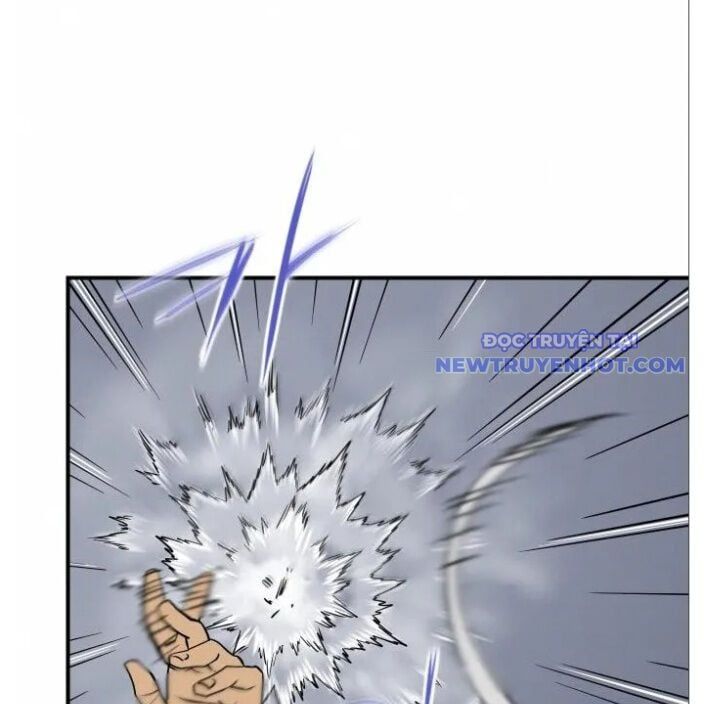 đọc truyện Kẻ Mạnh Nhất Lịch Sử Chương 87 ảnh 59 tại Thiên Thai Truyện