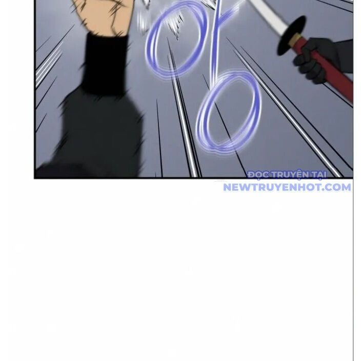 đọc truyện Kẻ Mạnh Nhất Lịch Sử Chương 87 ảnh 60 tại Thiên Thai Truyện