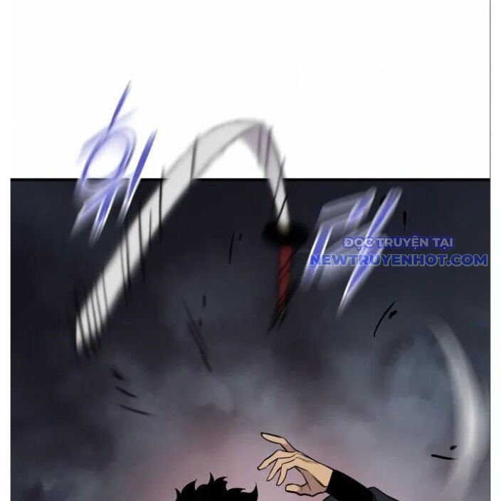 đọc truyện Kẻ Mạnh Nhất Lịch Sử Chương 87 ảnh 61 tại Thiên Thai Truyện