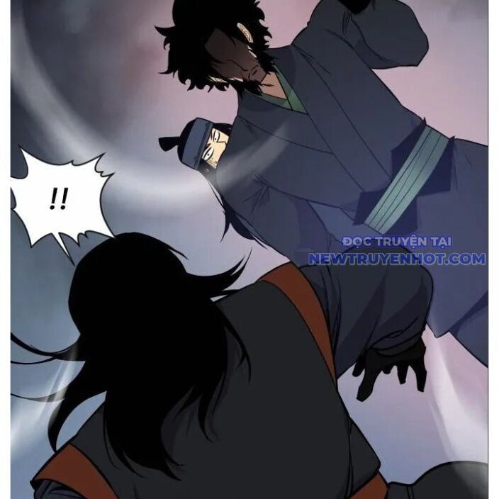 đọc truyện Kẻ Mạnh Nhất Lịch Sử Chương 87 ảnh 62 tại Thiên Thai Truyện