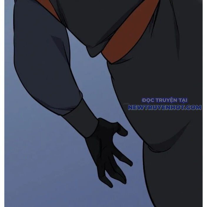 đọc truyện Kẻ Mạnh Nhất Lịch Sử Chương 87 ảnh 63 tại Thiên Thai Truyện