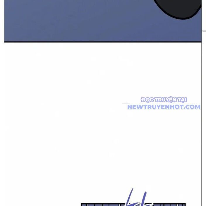 đọc truyện Kẻ Mạnh Nhất Lịch Sử Chương 87 ảnh 64 tại Thiên Thai Truyện