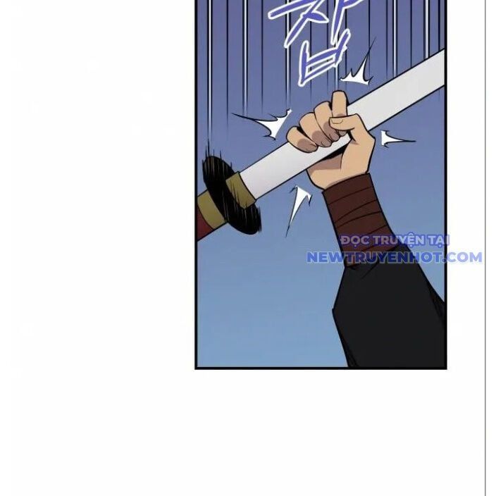 đọc truyện Kẻ Mạnh Nhất Lịch Sử Chương 87 ảnh 65 tại Thiên Thai Truyện