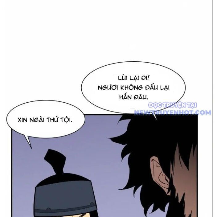 đọc truyện Kẻ Mạnh Nhất Lịch Sử Chương 87 ảnh 66 tại Thiên Thai Truyện