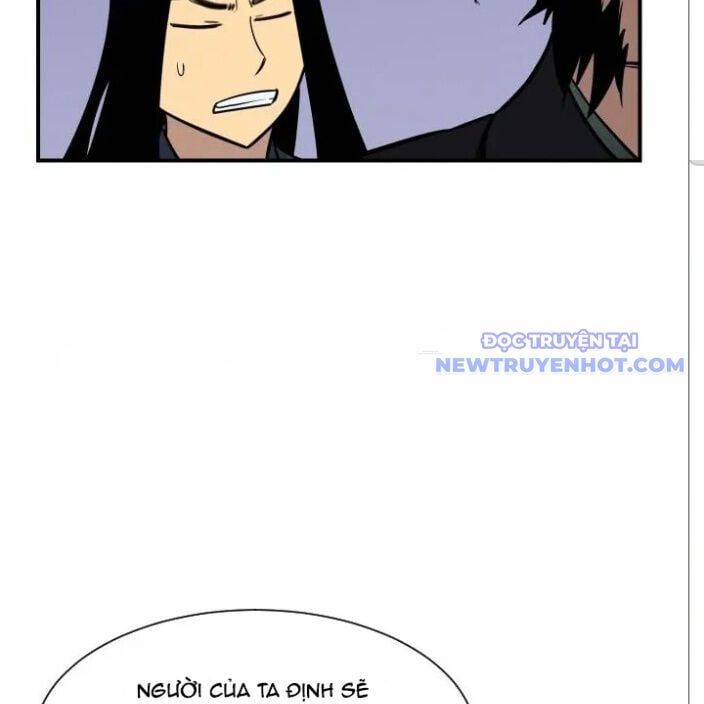 đọc truyện Kẻ Mạnh Nhất Lịch Sử Chương 87 ảnh 67 tại Thiên Thai Truyện