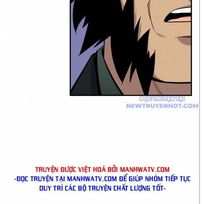 đọc truyện Kẻ Mạnh Nhất Lịch Sử Chương 87 ảnh 69 tại Thiên Thai Truyện