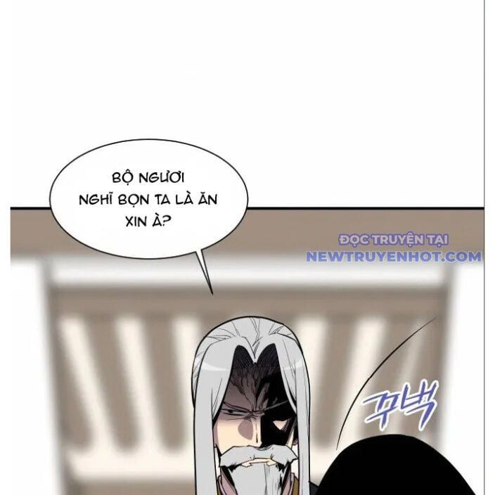 đọc truyện Kẻ Mạnh Nhất Lịch Sử Chương 87 ảnh 70 tại Thiên Thai Truyện