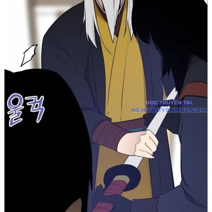 đọc truyện Kẻ Mạnh Nhất Lịch Sử Chương 87 ảnh 71 tại Thiên Thai Truyện