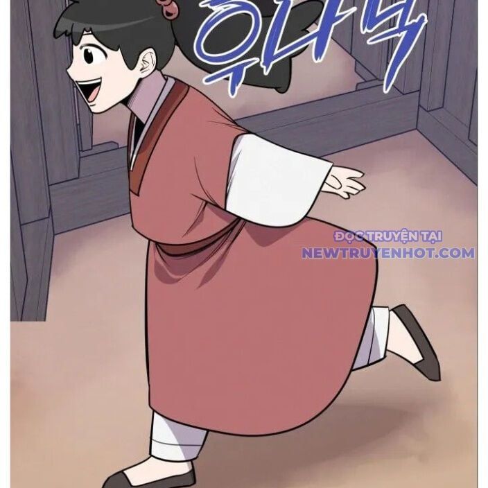 đọc truyện Kẻ Mạnh Nhất Lịch Sử Chương 87 ảnh 9 tại Thiên Thai Truyện