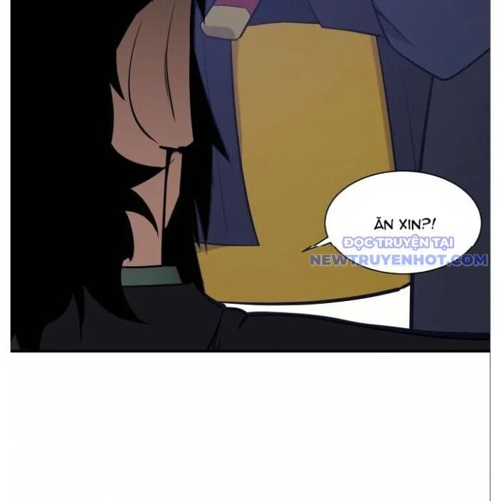 đọc truyện Kẻ Mạnh Nhất Lịch Sử Chương 87 ảnh 72 tại Thiên Thai Truyện