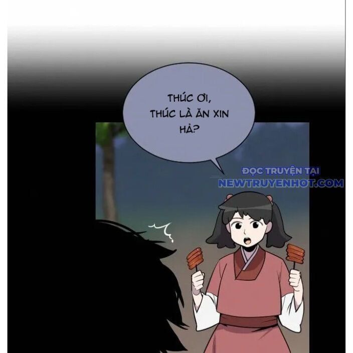 đọc truyện Kẻ Mạnh Nhất Lịch Sử Chương 87 ảnh 73 tại Thiên Thai Truyện