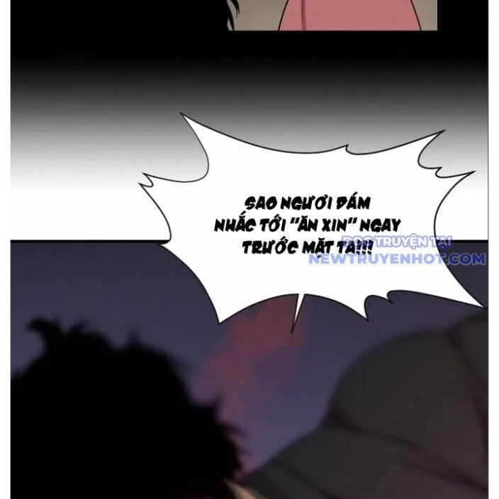 đọc truyện Kẻ Mạnh Nhất Lịch Sử Chương 87 ảnh 74 tại Thiên Thai Truyện