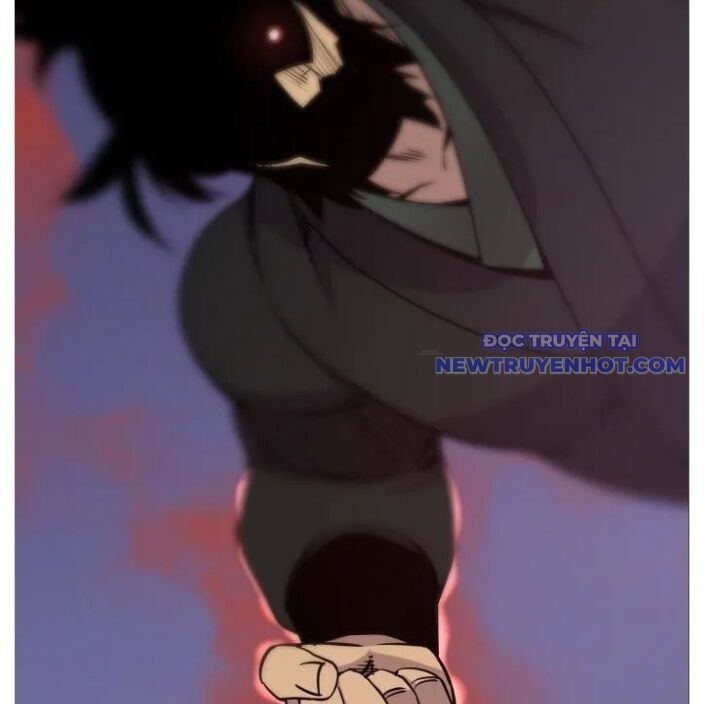 đọc truyện Kẻ Mạnh Nhất Lịch Sử Chương 87 ảnh 75 tại Thiên Thai Truyện