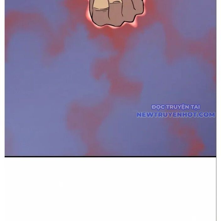 đọc truyện Kẻ Mạnh Nhất Lịch Sử Chương 87 ảnh 76 tại Thiên Thai Truyện