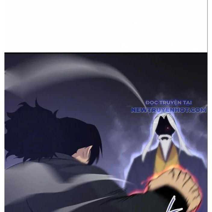 đọc truyện Kẻ Mạnh Nhất Lịch Sử Chương 87 ảnh 77 tại Thiên Thai Truyện