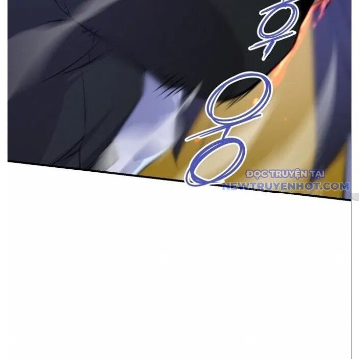 đọc truyện Kẻ Mạnh Nhất Lịch Sử Chương 87 ảnh 78 tại Thiên Thai Truyện