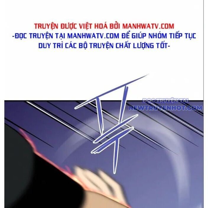 đọc truyện Kẻ Mạnh Nhất Lịch Sử Chương 87 ảnh 79 tại Thiên Thai Truyện