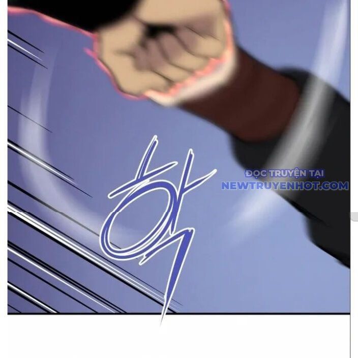 đọc truyện Kẻ Mạnh Nhất Lịch Sử Chương 87 ảnh 80 tại Thiên Thai Truyện