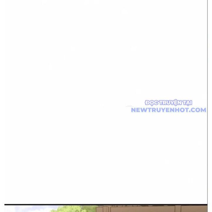 đọc truyện Kẻ Mạnh Nhất Lịch Sử Chương 87 ảnh 81 tại Thiên Thai Truyện