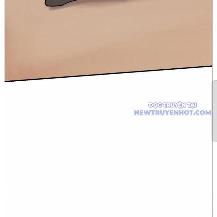 đọc truyện Kẻ Mạnh Nhất Lịch Sử Chương 87 ảnh 10 tại Thiên Thai Truyện