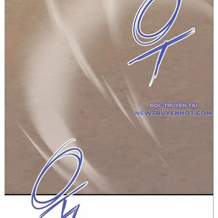 đọc truyện Kẻ Mạnh Nhất Lịch Sử Chương 87 ảnh 83 tại Thiên Thai Truyện