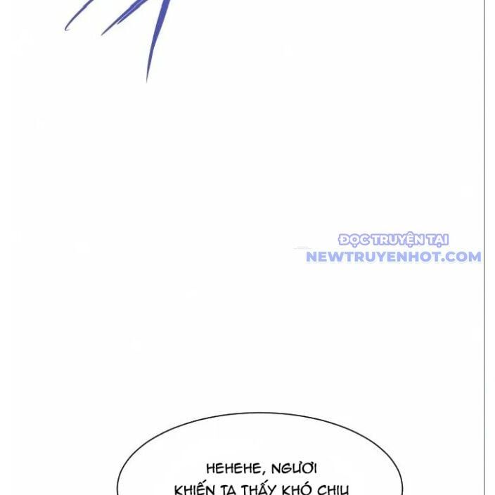 đọc truyện Kẻ Mạnh Nhất Lịch Sử Chương 87 ảnh 84 tại Thiên Thai Truyện