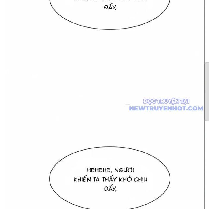 đọc truyện Kẻ Mạnh Nhất Lịch Sử Chương 87 ảnh 85 tại Thiên Thai Truyện