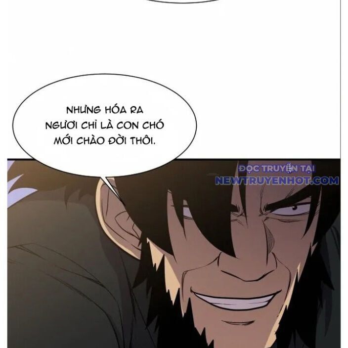 đọc truyện Kẻ Mạnh Nhất Lịch Sử Chương 87 ảnh 86 tại Thiên Thai Truyện