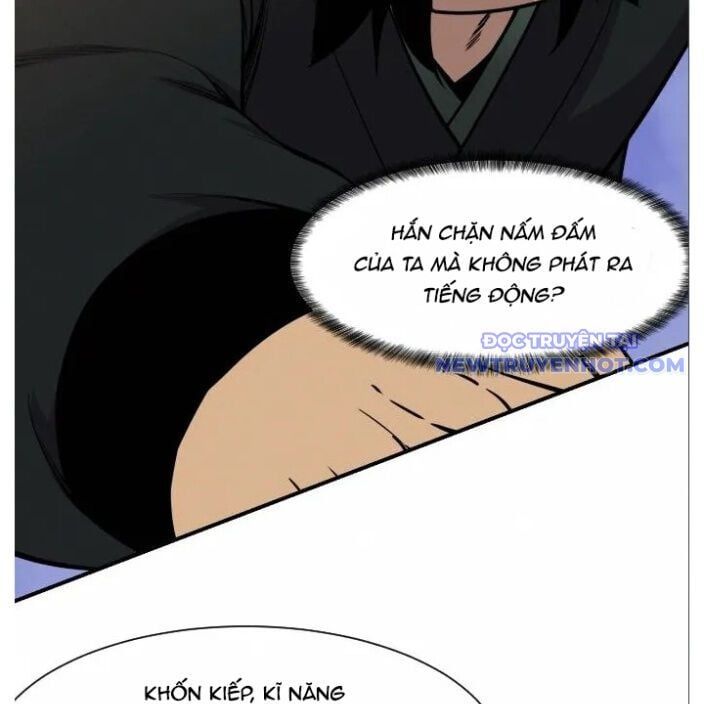 đọc truyện Kẻ Mạnh Nhất Lịch Sử Chương 87 ảnh 87 tại Thiên Thai Truyện