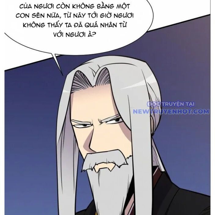 đọc truyện Kẻ Mạnh Nhất Lịch Sử Chương 87 ảnh 88 tại Thiên Thai Truyện