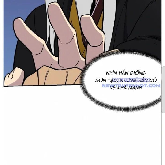 đọc truyện Kẻ Mạnh Nhất Lịch Sử Chương 87 ảnh 89 tại Thiên Thai Truyện