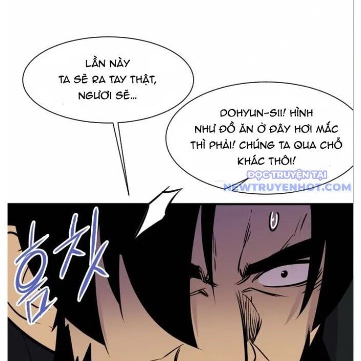 đọc truyện Kẻ Mạnh Nhất Lịch Sử Chương 87 ảnh 90 tại Thiên Thai Truyện