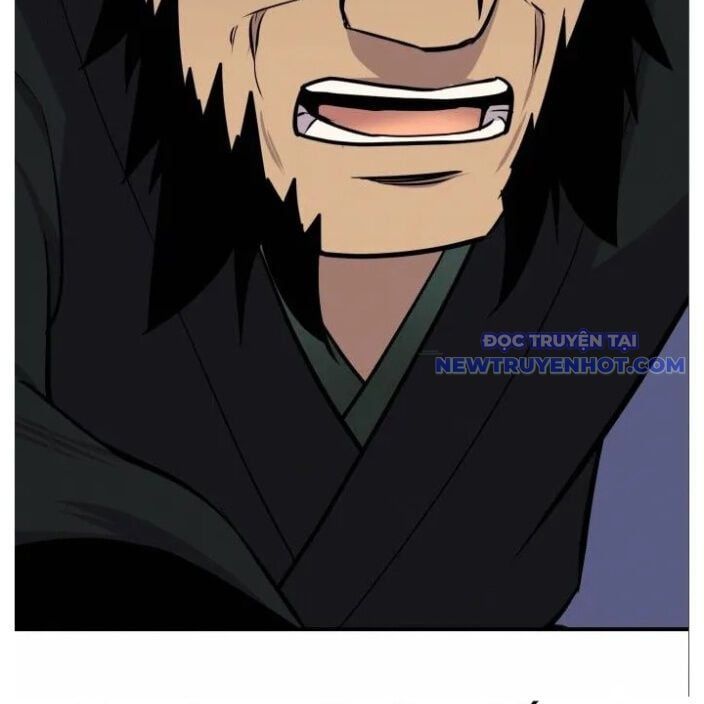 đọc truyện Kẻ Mạnh Nhất Lịch Sử Chương 87 ảnh 91 tại Thiên Thai Truyện