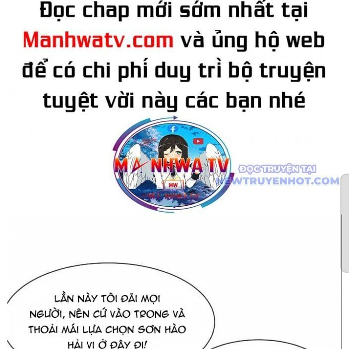 đọc truyện Kẻ Mạnh Nhất Lịch Sử Chương 87 ảnh 92 tại Thiên Thai Truyện