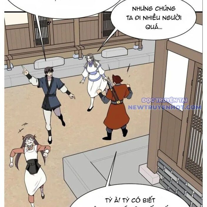 đọc truyện Kẻ Mạnh Nhất Lịch Sử Chương 87 ảnh 93 tại Thiên Thai Truyện