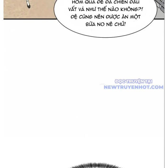 đọc truyện Kẻ Mạnh Nhất Lịch Sử Chương 87 ảnh 94 tại Thiên Thai Truyện