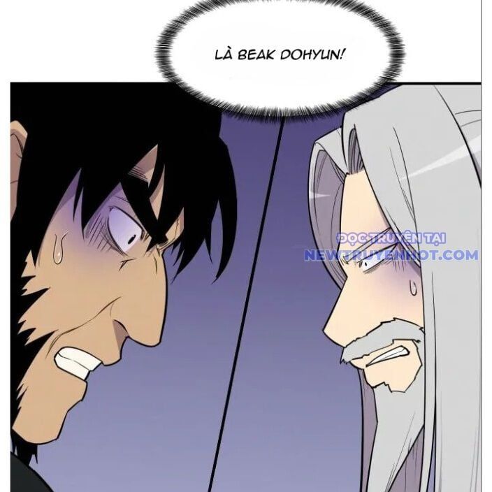 đọc truyện Kẻ Mạnh Nhất Lịch Sử Chương 87 ảnh 95 tại Thiên Thai Truyện