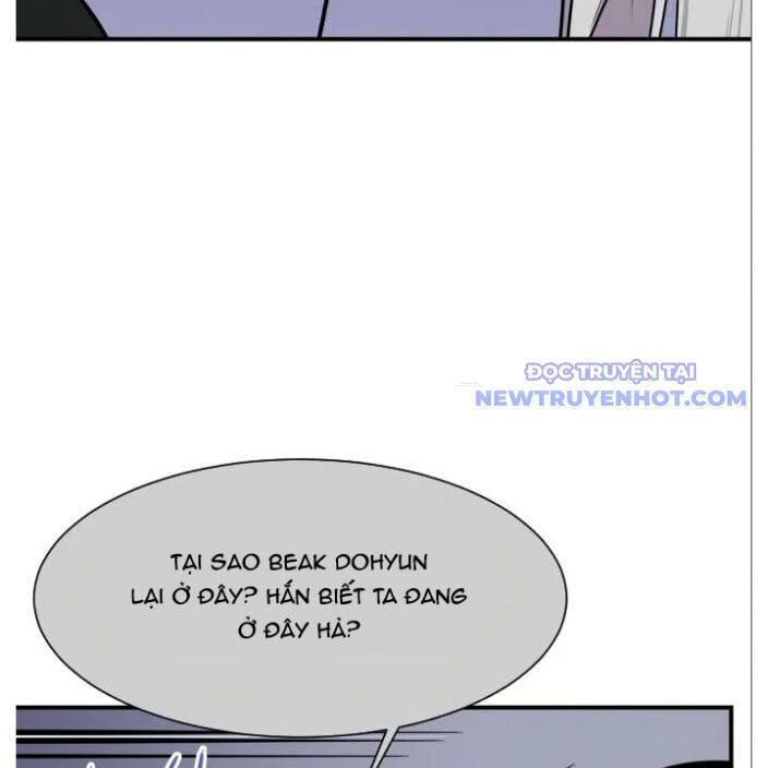 đọc truyện Kẻ Mạnh Nhất Lịch Sử Chương 87 ảnh 96 tại Thiên Thai Truyện