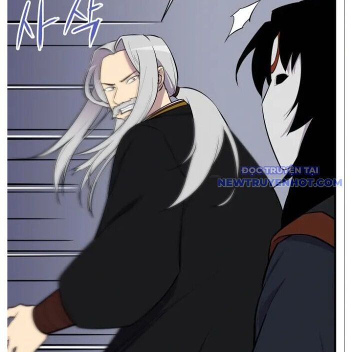 đọc truyện Kẻ Mạnh Nhất Lịch Sử Chương 87 ảnh 97 tại Thiên Thai Truyện