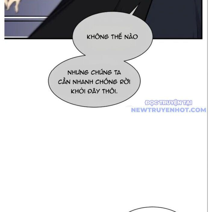 đọc truyện Kẻ Mạnh Nhất Lịch Sử Chương 87 ảnh 98 tại Thiên Thai Truyện