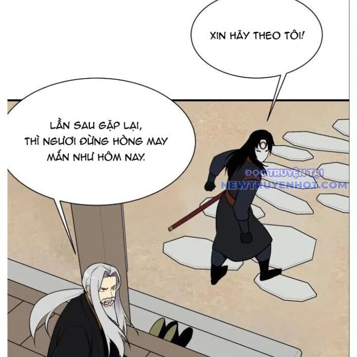 đọc truyện Kẻ Mạnh Nhất Lịch Sử Chương 87 ảnh 99 tại Thiên Thai Truyện