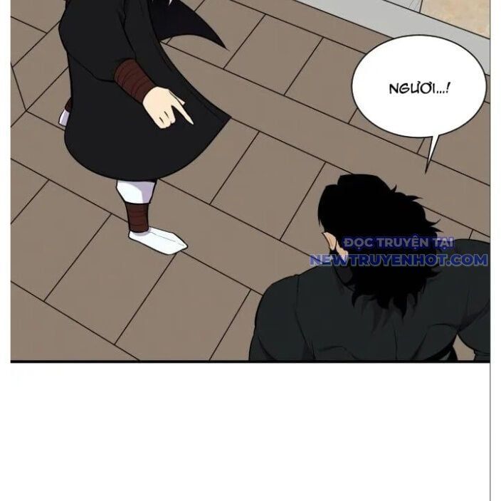 đọc truyện Kẻ Mạnh Nhất Lịch Sử Chương 87 ảnh 100 tại Thiên Thai Truyện