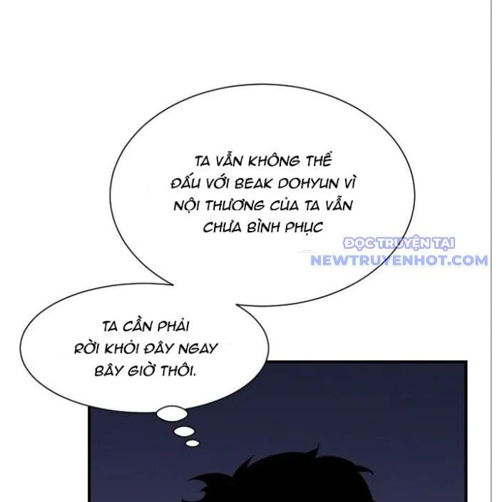 đọc truyện Kẻ Mạnh Nhất Lịch Sử Chương 87 ảnh 101 tại Thiên Thai Truyện